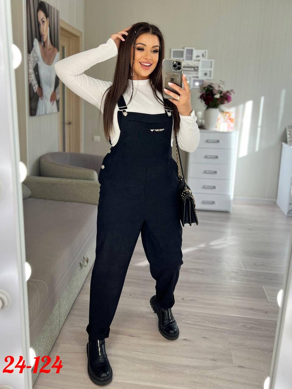 повседневные женские комбинезоны,вельветовый комбинезон,комбинезон вельвет,женские комбинезоны,комбинезон для женщин