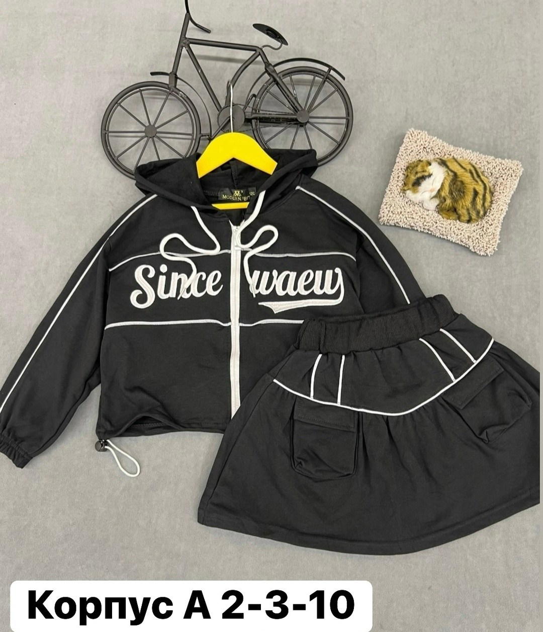 детский костюм,костюмы спортивные для девочки,костюмы детские,детские одежда,костюмы двойки