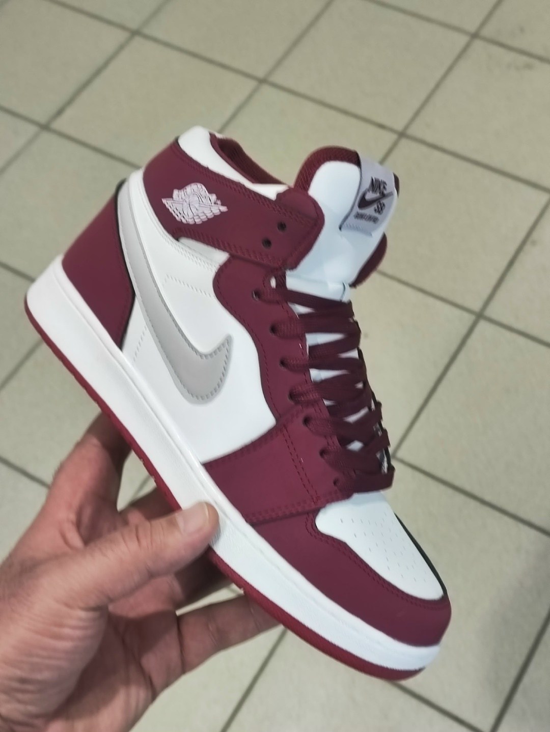 nike air jordan 1 retro high og,кроссовки air jordan 1 retro high og,кроссовки nike air jordan 1 retro high og,кроссовки nike air jordan 1 mid,nike air jordan 1 mid