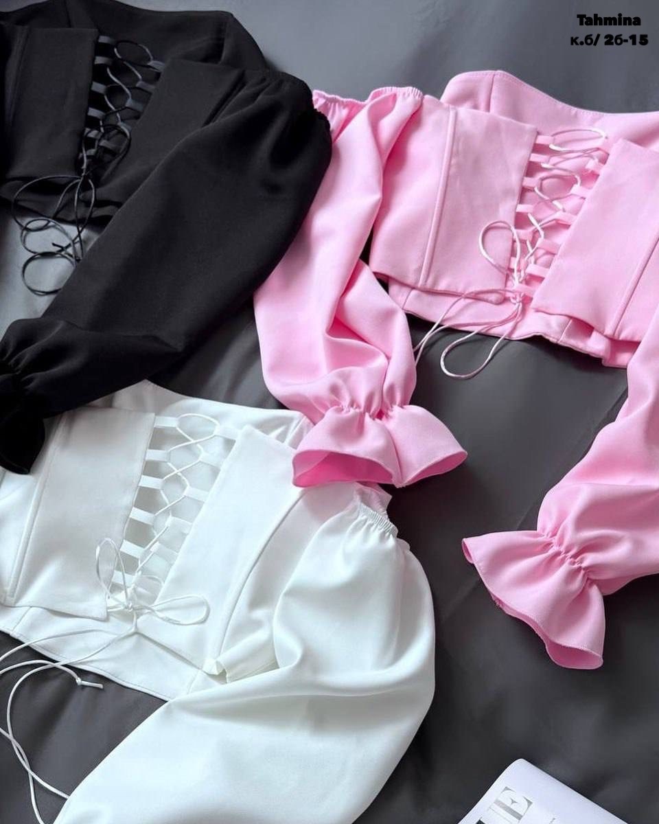 женской одежды,костюмы двойки,комплект костюм,женская кофта