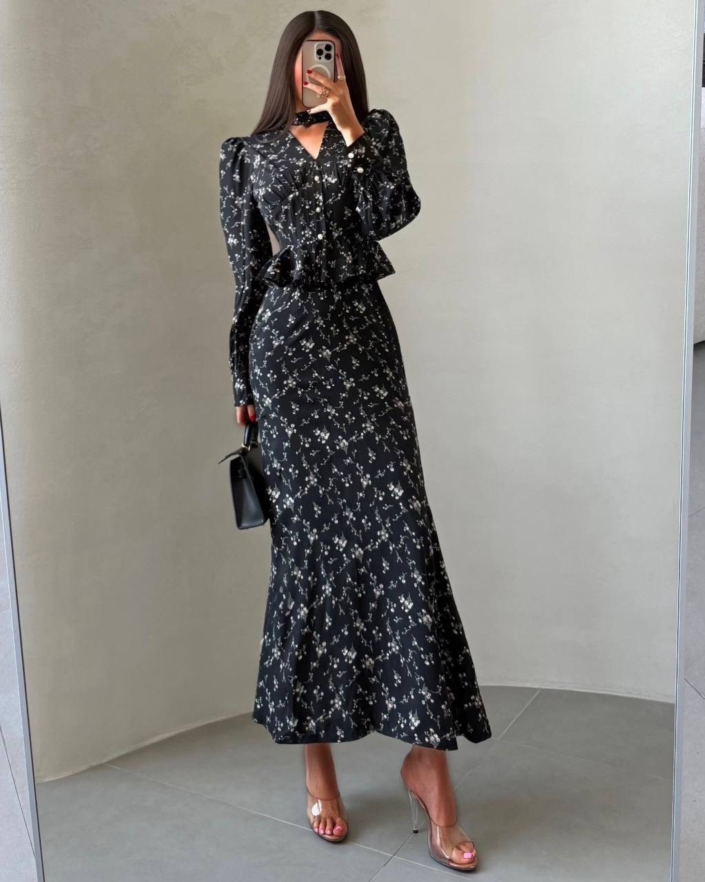 платье,платье женские,модное платье,стильное платье,платье с завязками