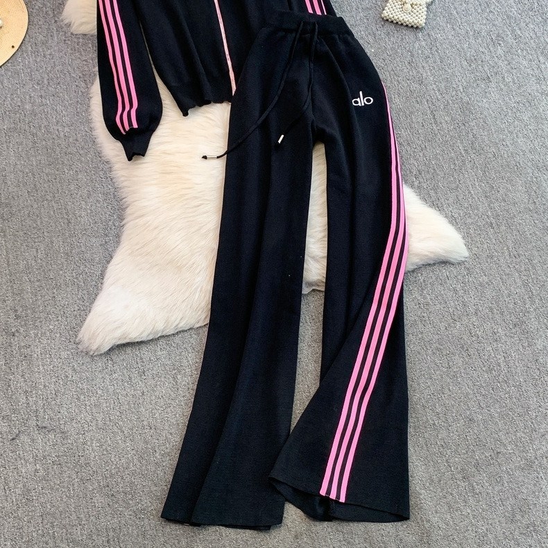 спортивные костюм,женский спортивный костюм,трикотажные костюмы,спортивный костюм стильный,повседневный спортивный костюм