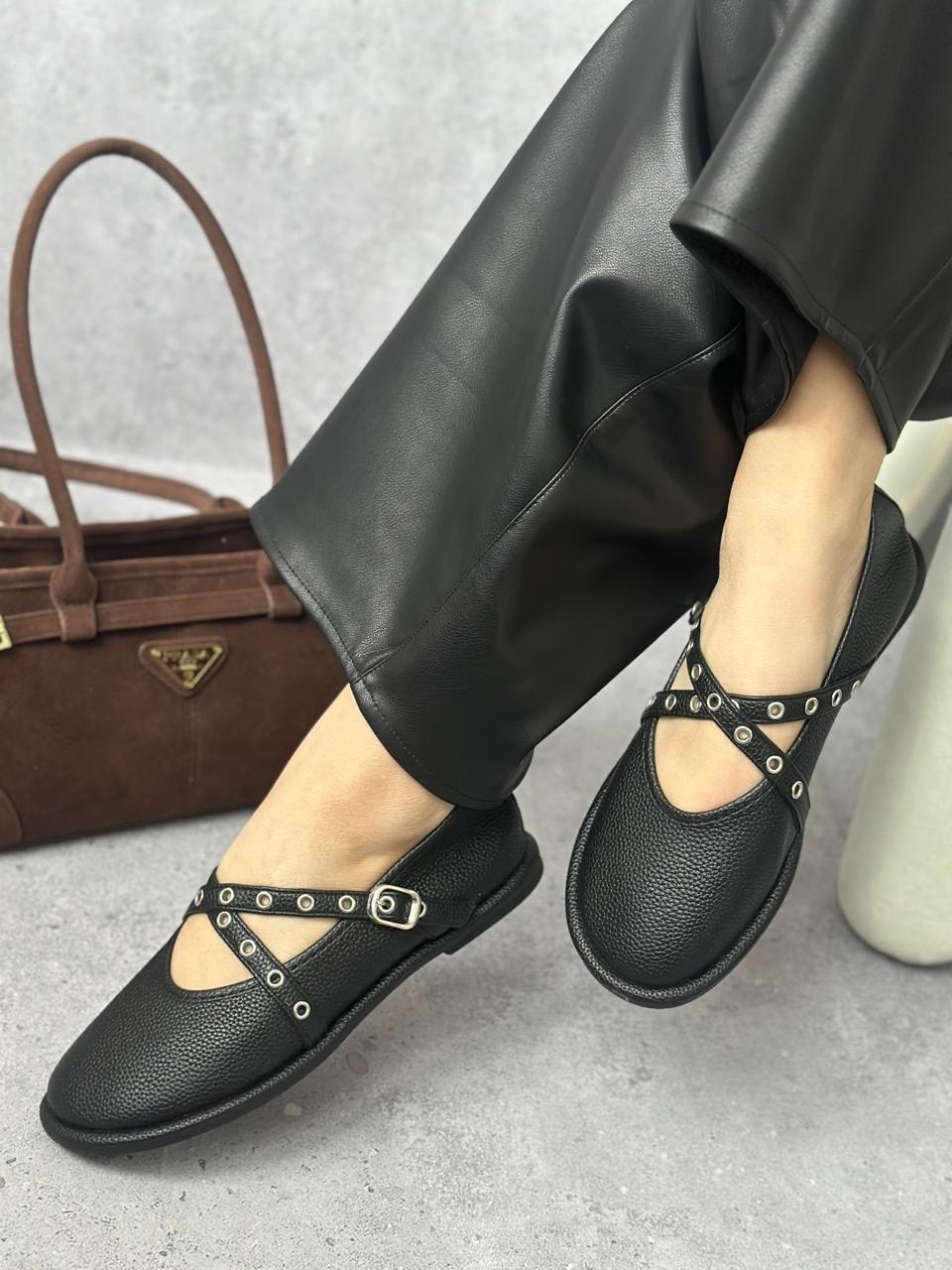 ,женская ,черные балетки,женские балетки,балетки