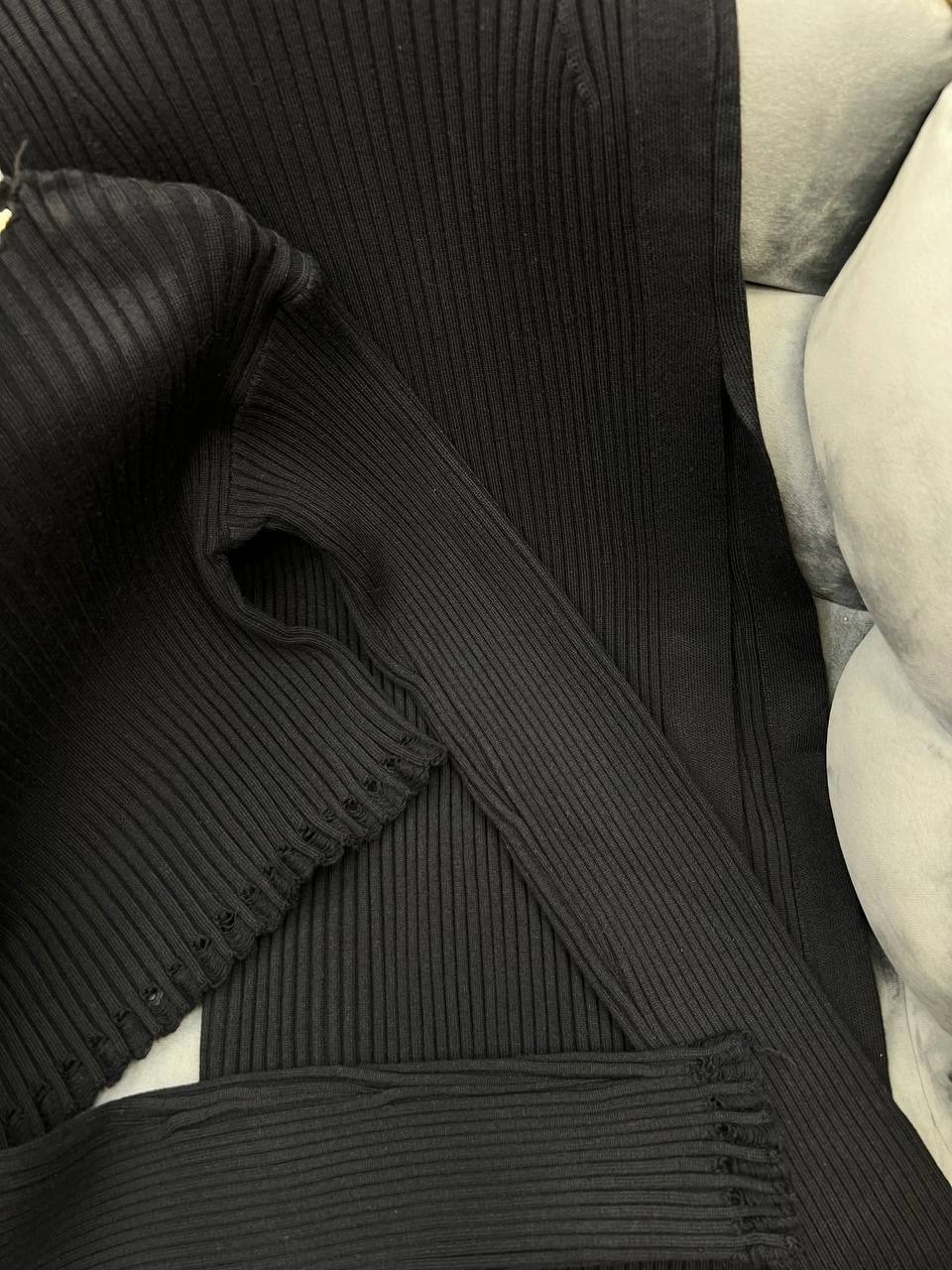 трикотажные костюмы, ,стильное платье,костюм трикотаж