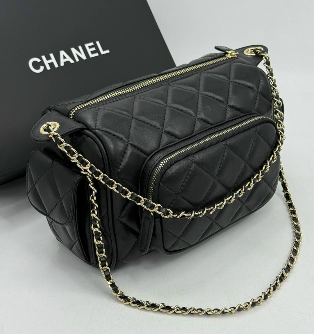 сумка chanel,сумка шанель,сумка женская chanel,в стиле шанель,шанель габриэль сумка