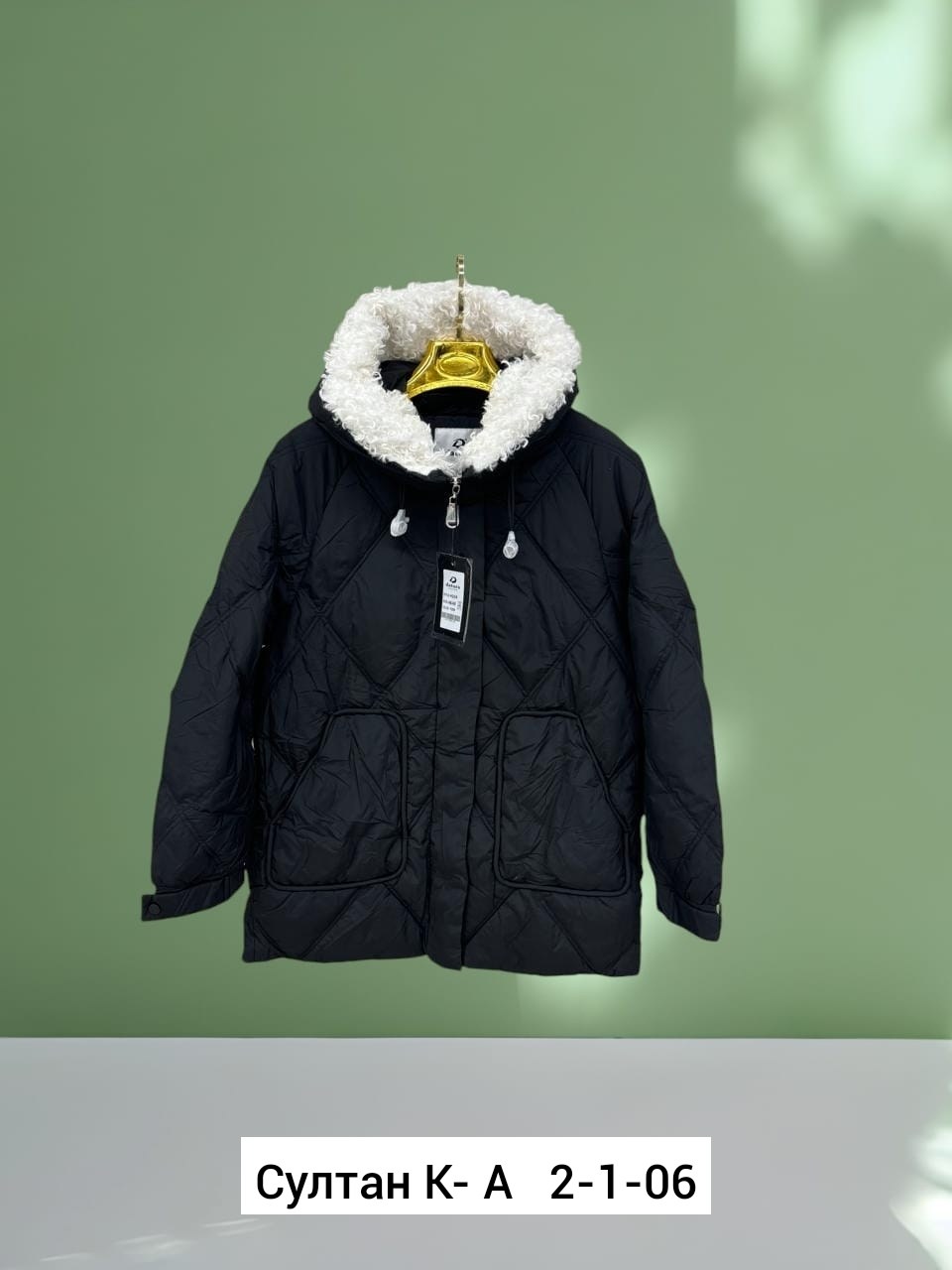 зимние куртки,женская зимняя куртка,женская куртка,пуховики женские,куртка женская пуховик