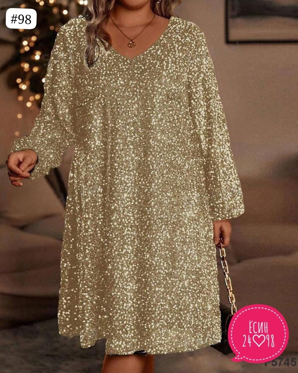 платье женская,платье,платье женские вечерние,платье женское с пайетками,платье большие размеры