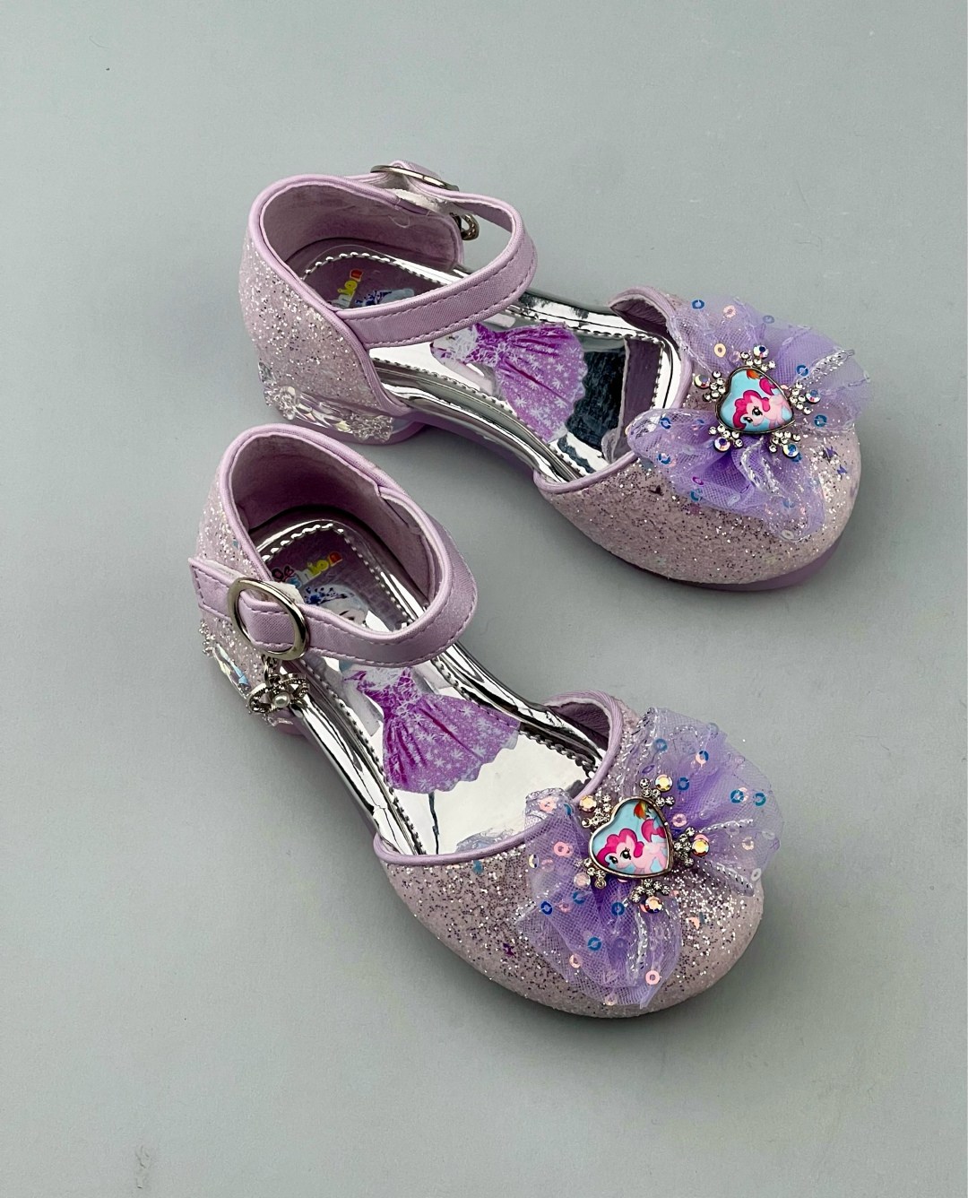 ,детские туфли для девочек,детские туфли,туфли принцессы,босоножки для девочек