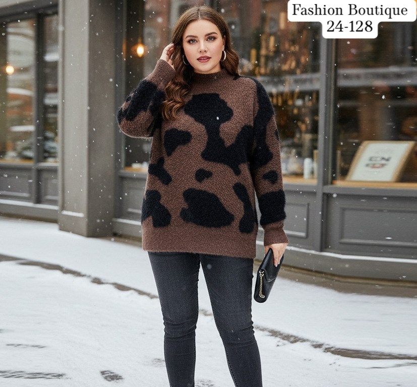 вязаные свитера женские,свитера женские,модные свитера,кофта свитер женский,кофта женский