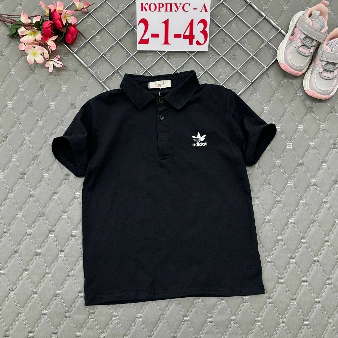 футболки детские,футболка детская поло,футболки для мальчика,детская футболка,футболка поло для мальчика