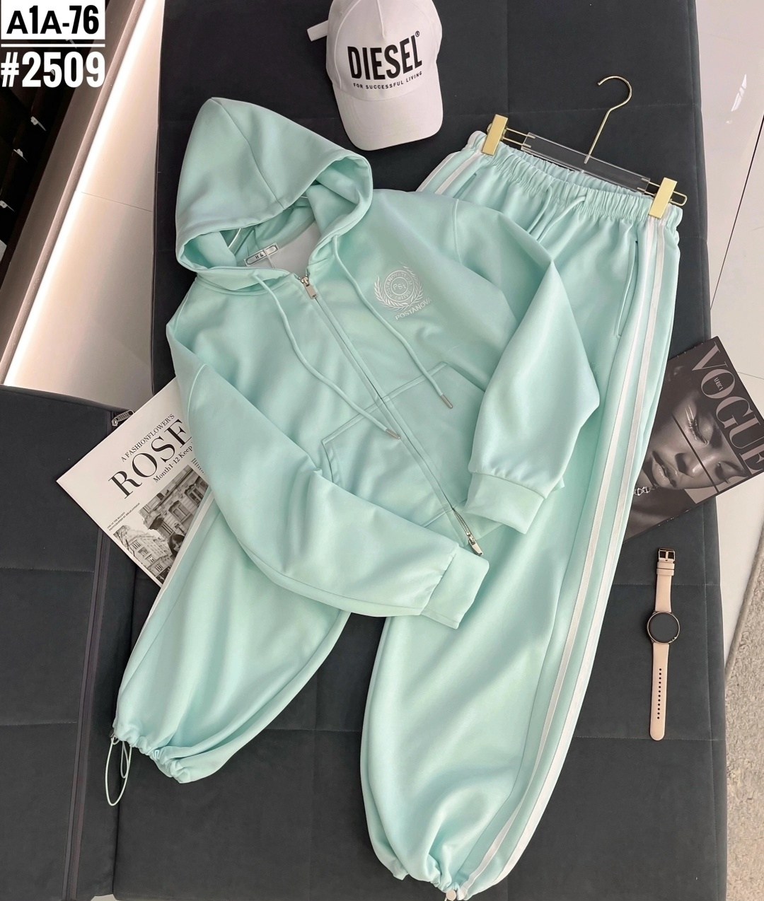 спортивные костюмы женские,спортивные костюмы,женские костюмы,cпортивный костюм женский на флисе,костюмы двойки