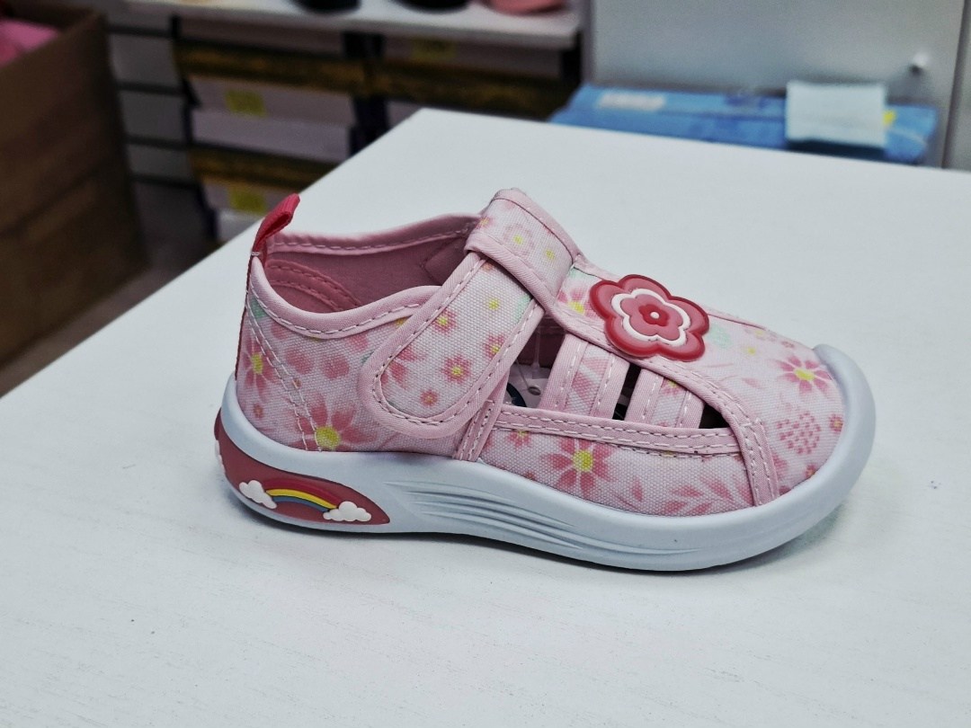 ,детская ,детские сандалии,детские босоножки,сандали капитошка