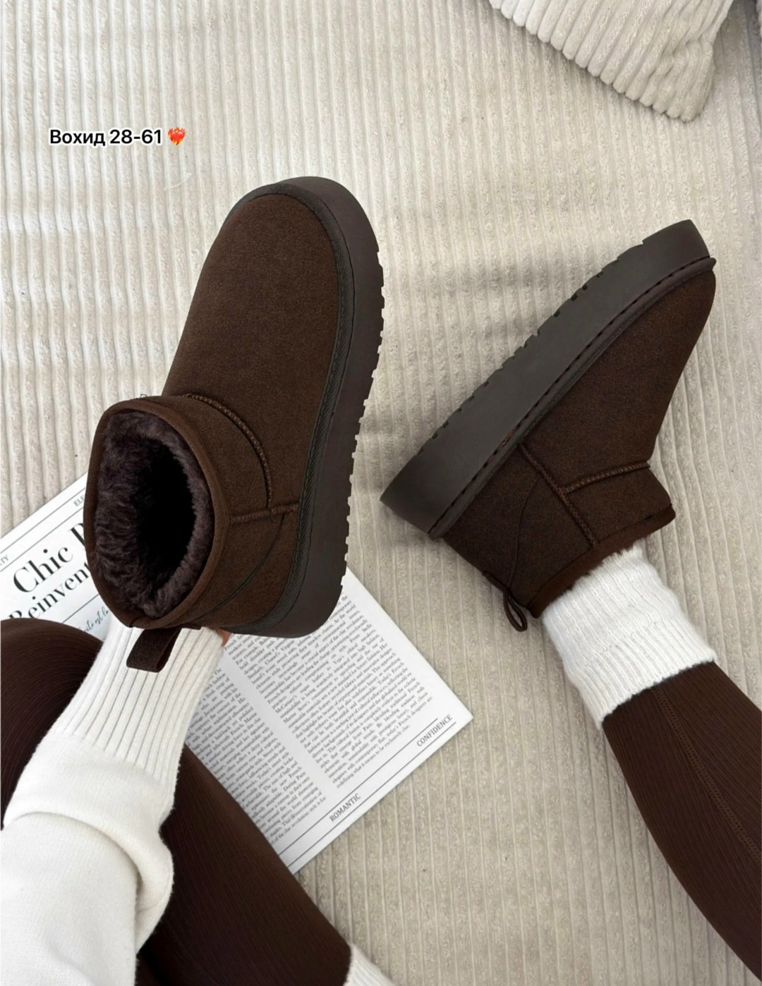 ,угги женские,угги ugg classic ultra mini platform,ugg classic ultra mini platform,угги ugg classic ultra mini