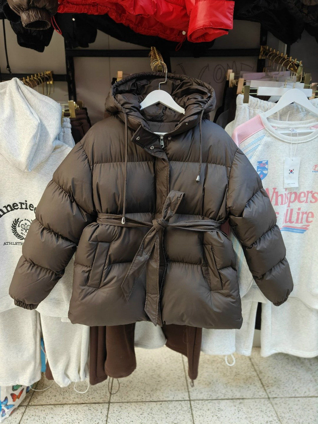 куртка пуховик,модные пуховики,пуховик,куртка женская зимняя,куртка женская