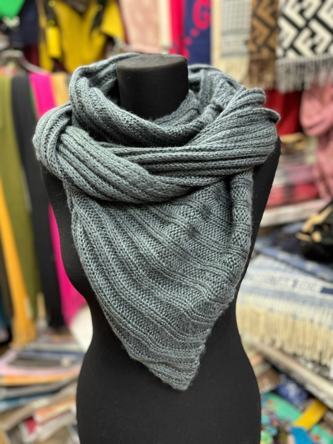 шарфы и платки,шарф женские,вязаная косынка,косынка женская,шарф шарфы