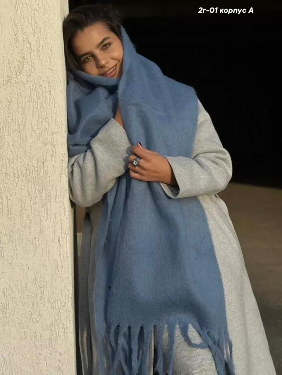 шарф теплый зимний,шарф зимний,теплые шарфы,шарфы,шарф женский теплый