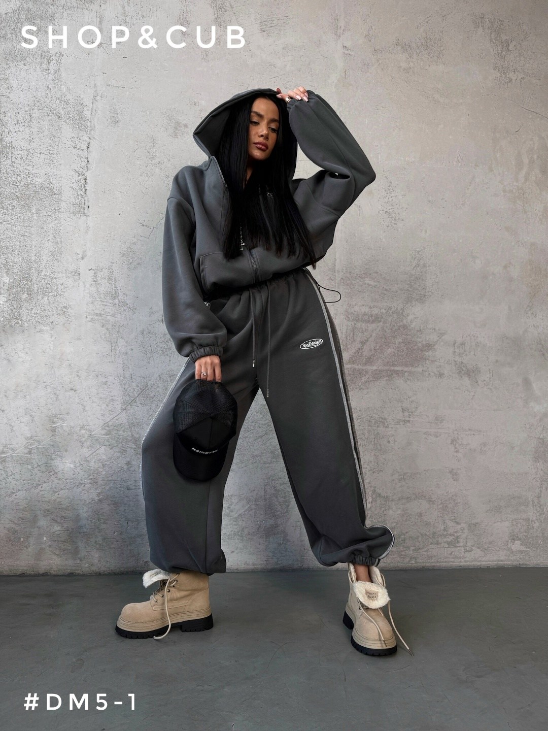 костюм на флисе,теплый костюм на флисе,спортивные костюмы,костюм стильный,женские костюмы спортивные