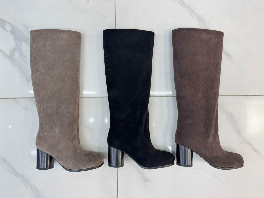 сапоги демисезонные женские,,женские сапоги,сапоги замшевые,демисезонные сапоги