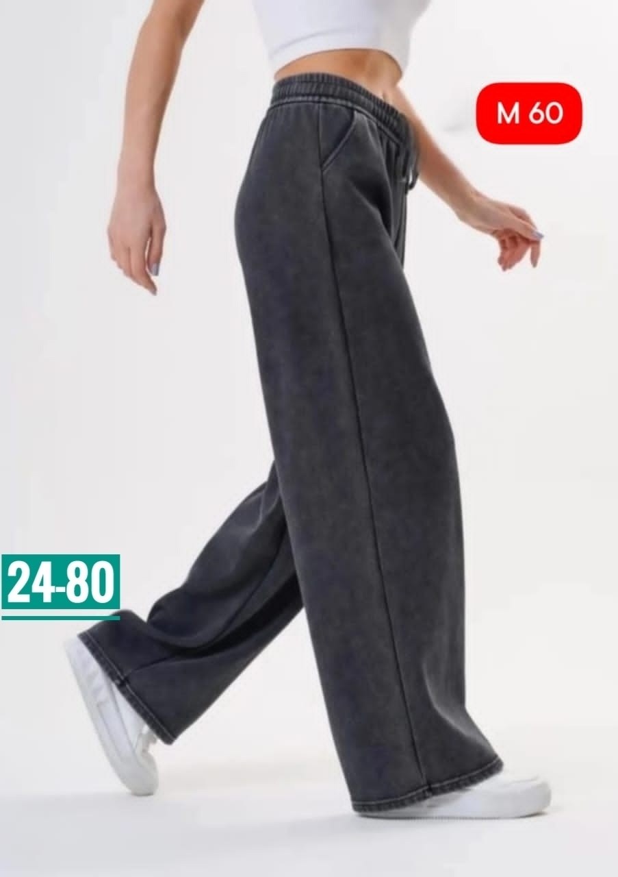 женские брюки,брюки бриджи,повседневные брюки,брюки спортивные женская,штаны женские