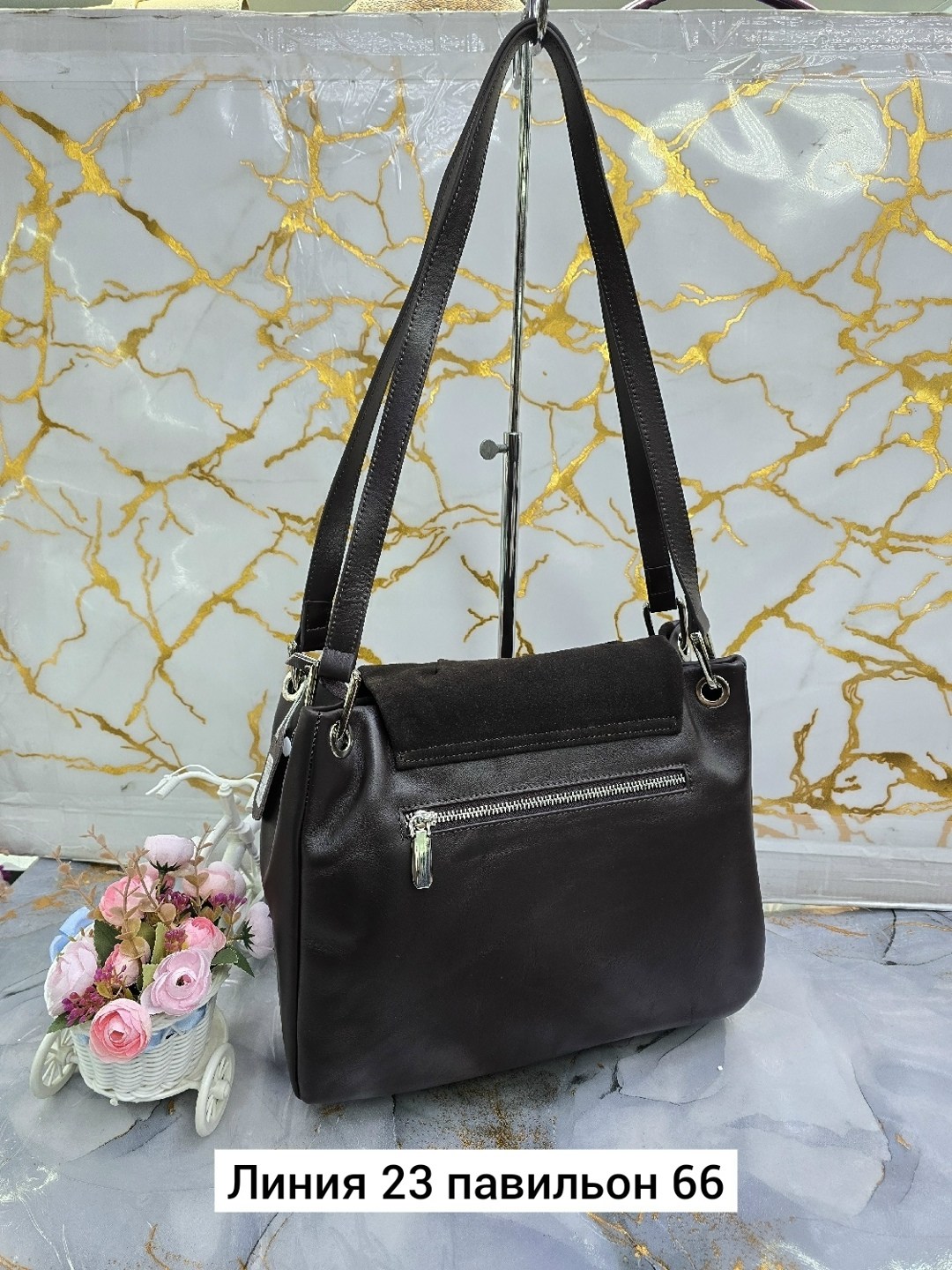 сумки,сумка женская,сумка,замшевая сумка женская,замшевая сумка