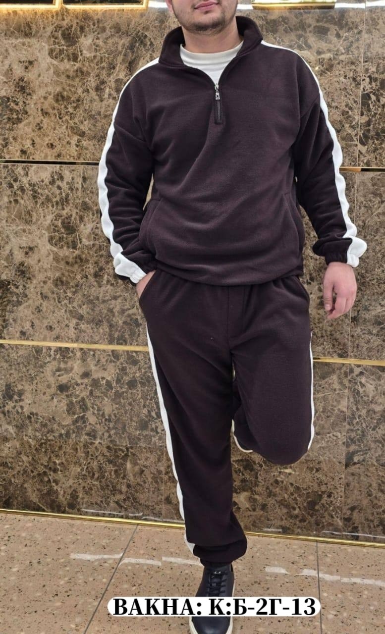 костюмы спортивные мужские,мужской спортивный костюм на флисе,костюмы спортивные,трикотажные костюмы,костюм на флисе