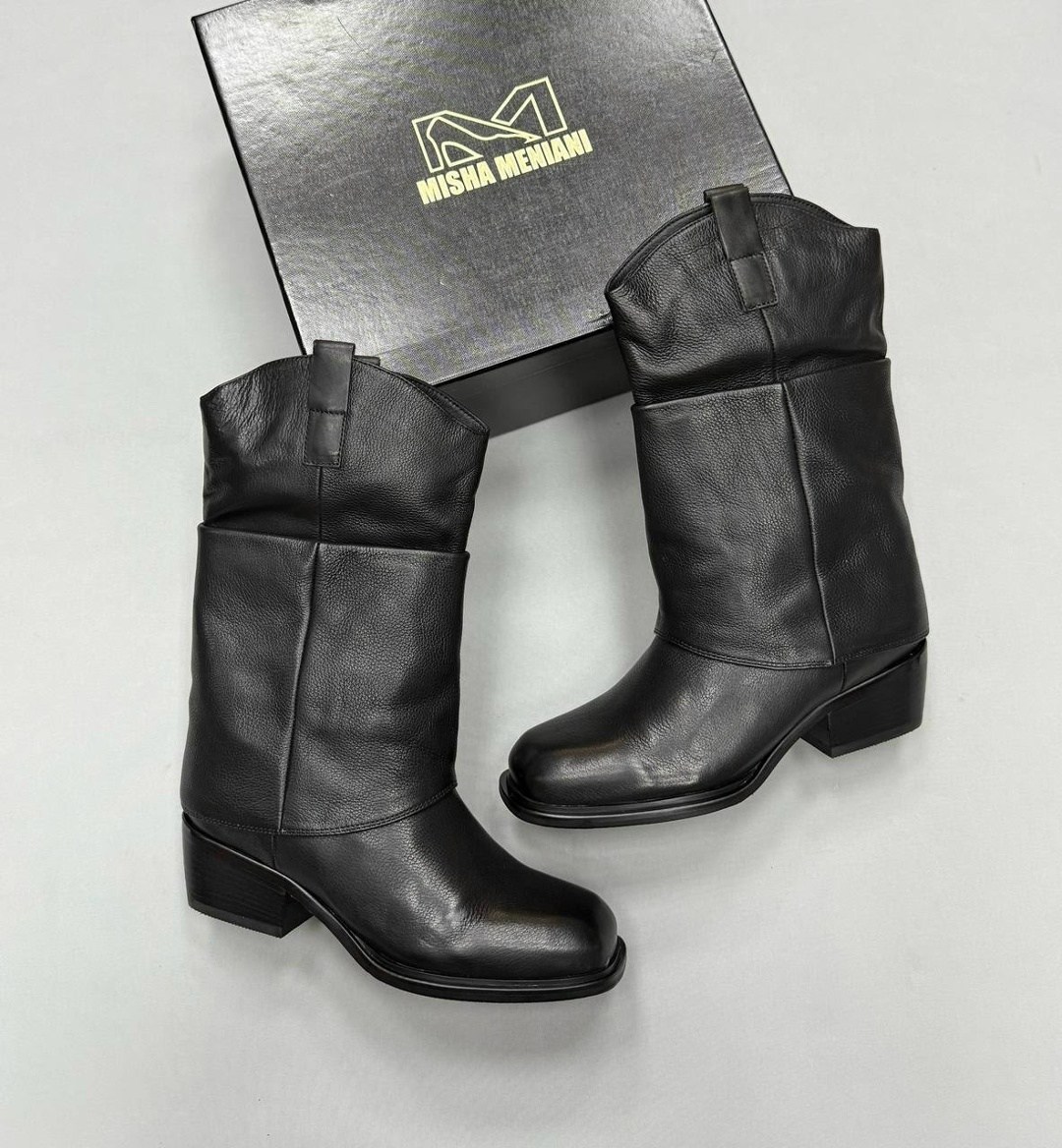 ,женские сапоги,полусапоги,сапоги замшевые,полусапоги замшевые