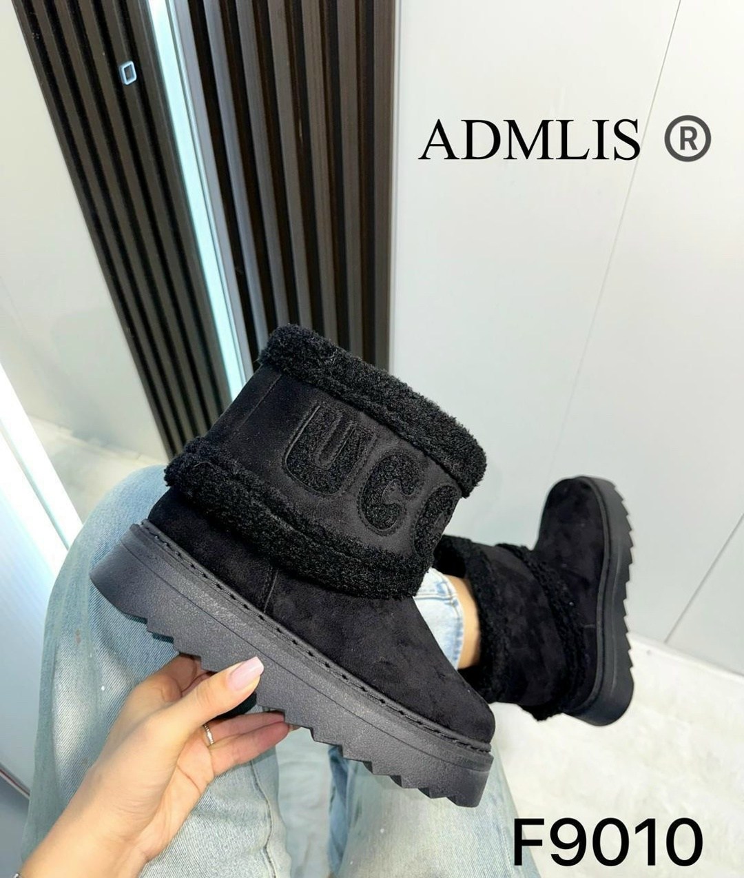 угги женские ugg,угги женские,женские угги зимние,,натуральные угги