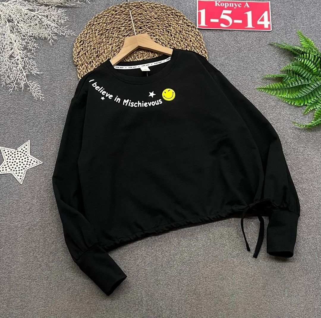 свитшот джемпер,свитшот толстовка для девочки,джемпер для девочек,свитшот школьный,cвитшот для девочки