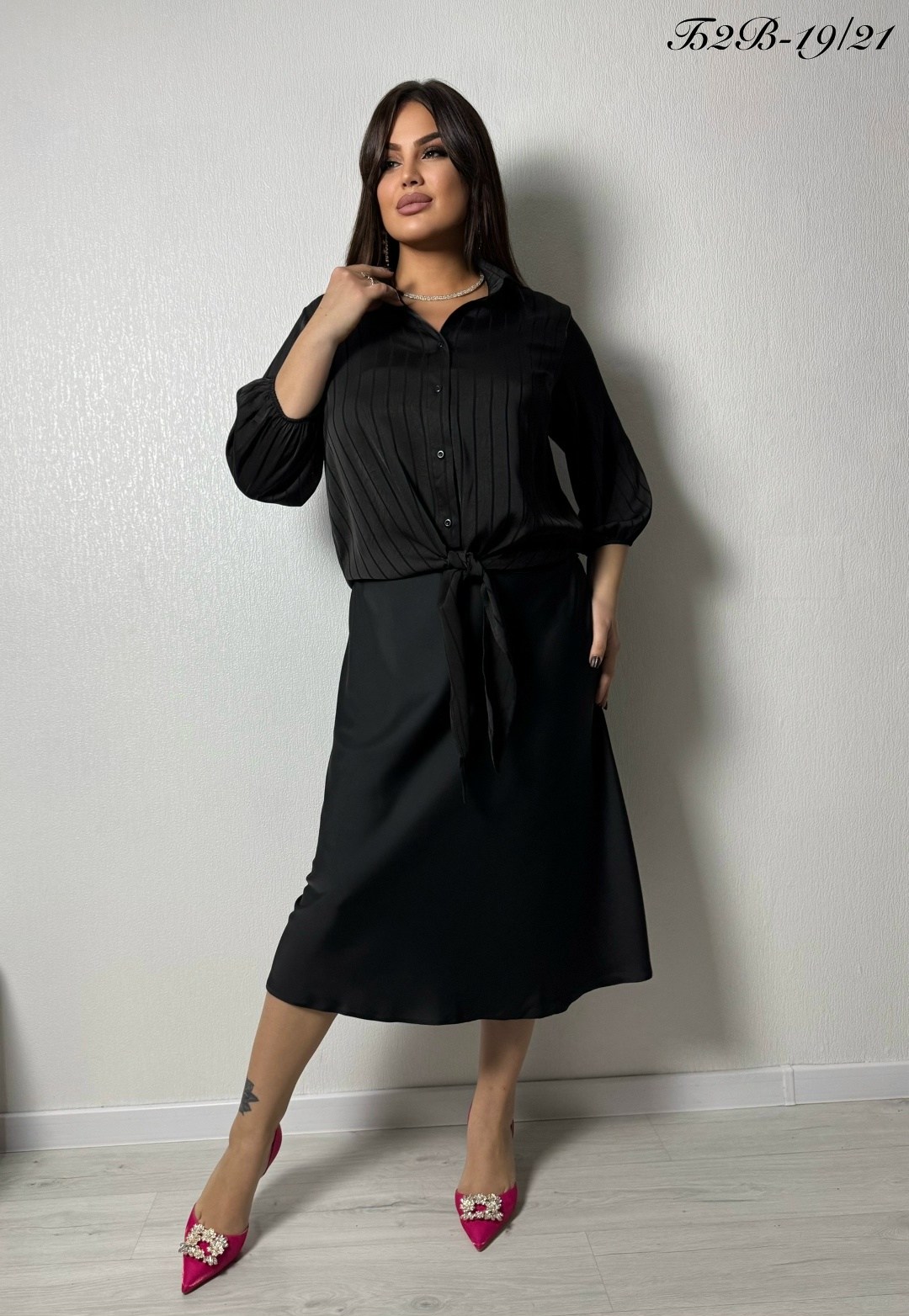 нарядное платье,комплект платье,мода платье,женский платье,накидки на платье