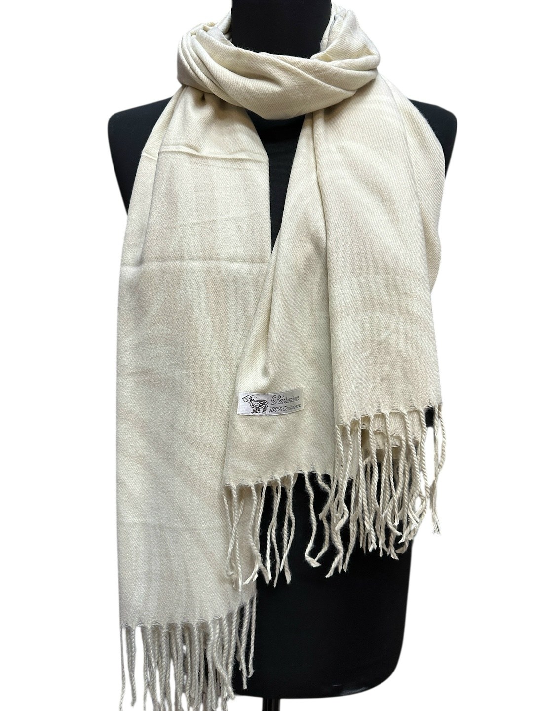 палантин женские,шарф женский палантин,шарфы для женщин,кашемировый палантин,женский шарф