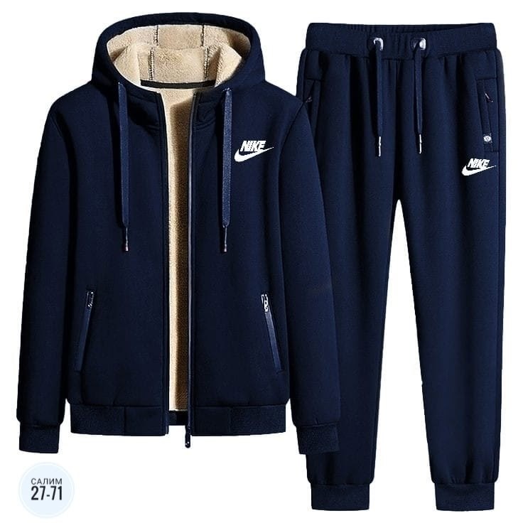 зимние спортивные костюмы мужские,спортивные костюмы мужские,спортивные костюм,теплый спортивный костюм,спортивный костюм для мужчин