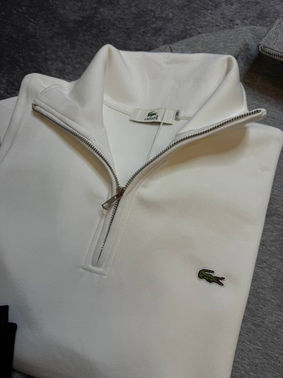 толстовки свитшот,толстовка в стиле,свитшот с замком,мужские свитшоты,толстовка