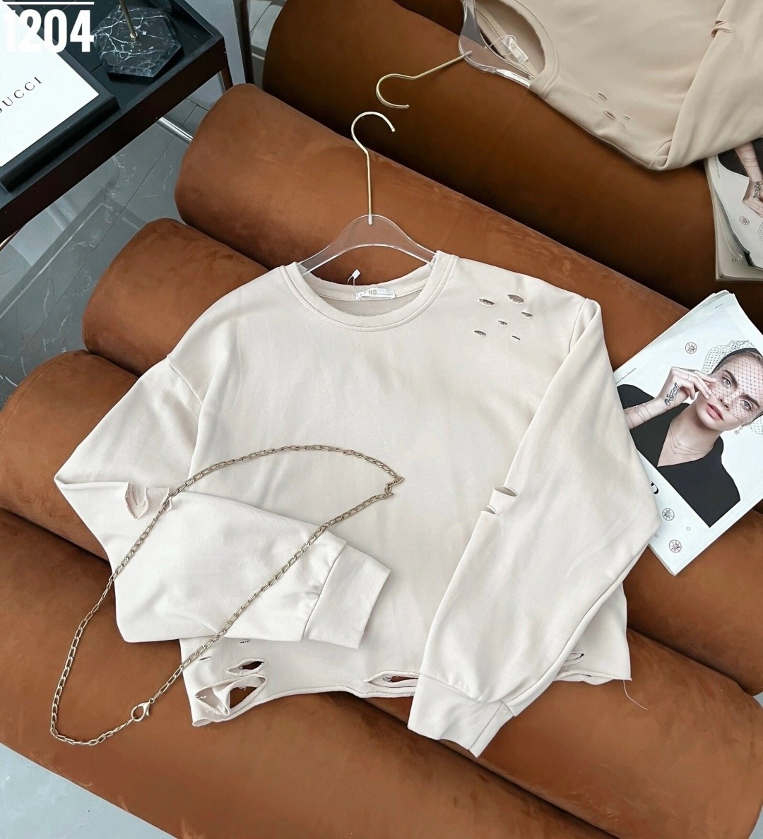 толстовки кофта,свитшот женская,кофта свитшот,укороченный свитшот,кофта женский