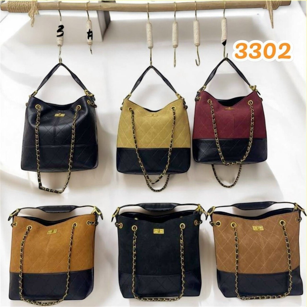 сумка женская chanel,сумка chanel,сумка,сумка шанель,модная сумка