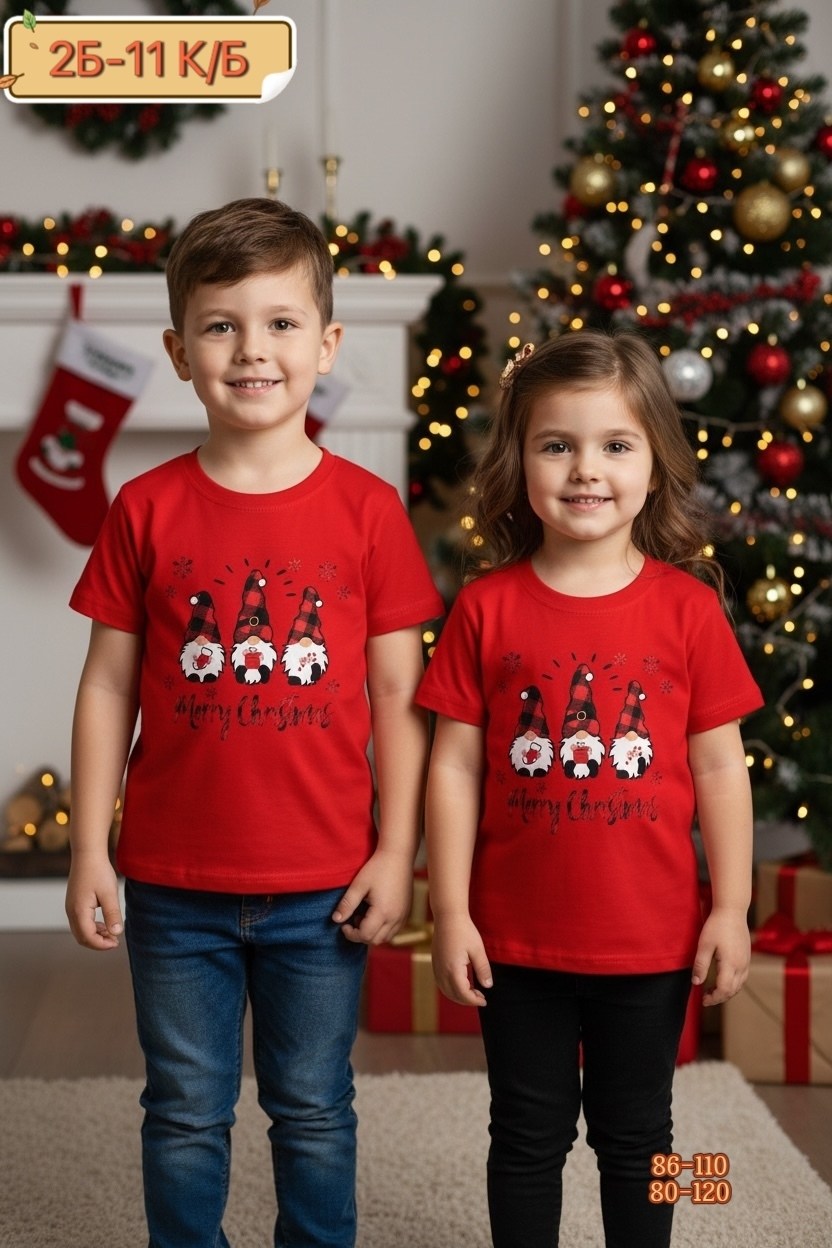 футболки детские,футболки для малышей,детей,футболка для детей,рождественская елка