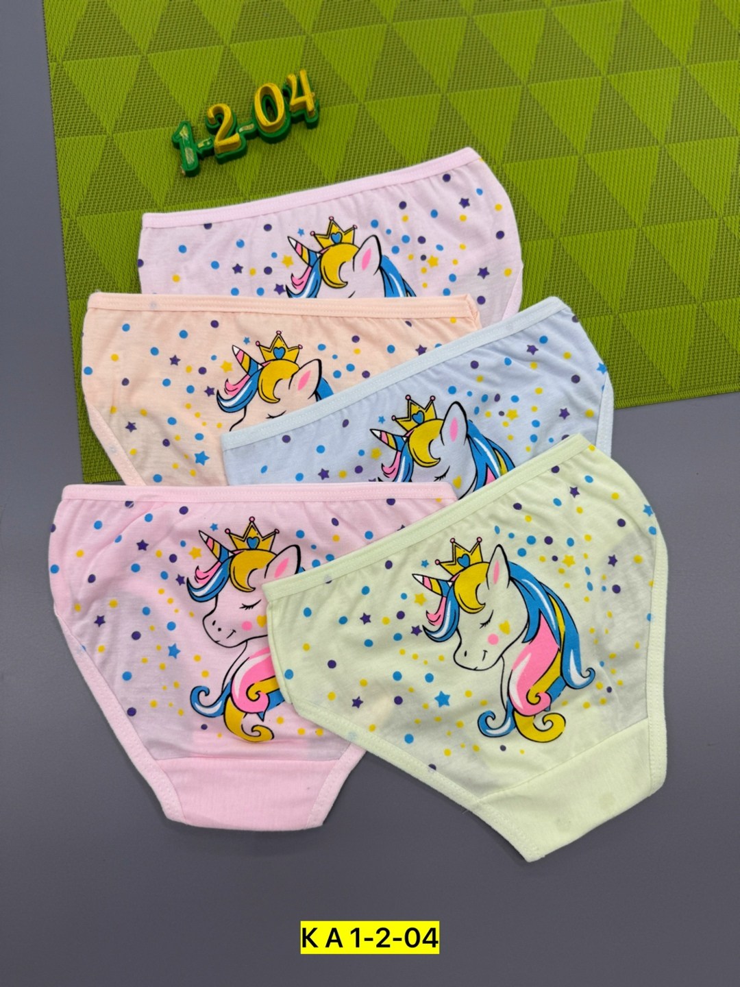 детские трусы для девочек,трусы для девочек,трусы детские для девочек набор,трусики для девочек,трусы детские для девочки набор 5 шт