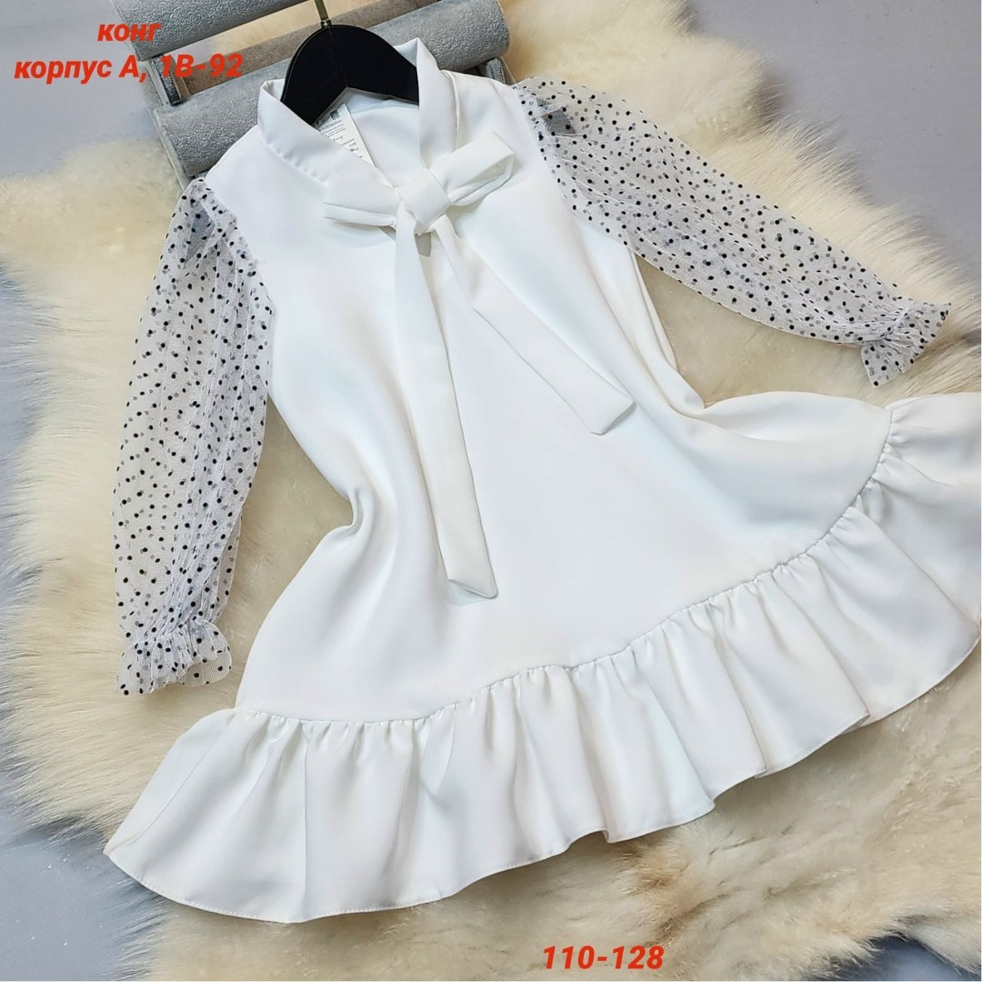платье детские,платье детская,платье нарядное,платье на девочку,нарядное платье на девочку