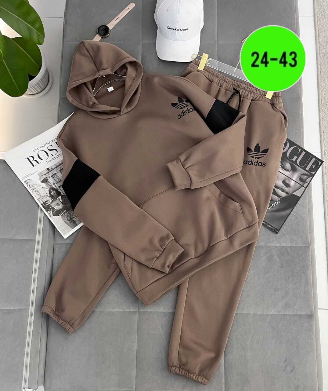 костюмы спортивные мужские,мужские спортивные костюмы 2025,теплый спортивный костюм,костюмы спортивные,мужской спортивный костюм на флисе