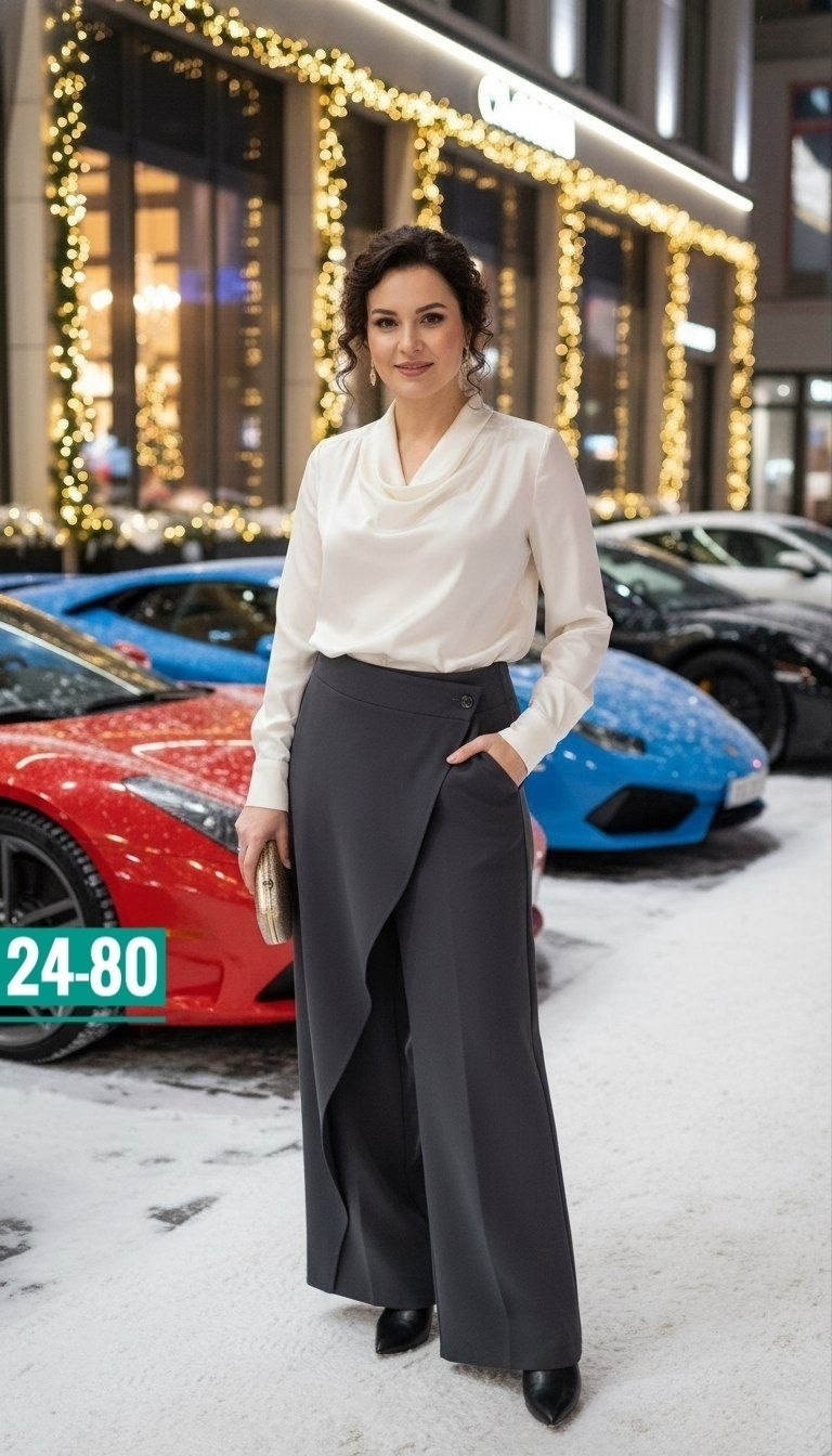 элегантная блузка,блузка стильная,повседневная блуза,женская блузка,женская блуза