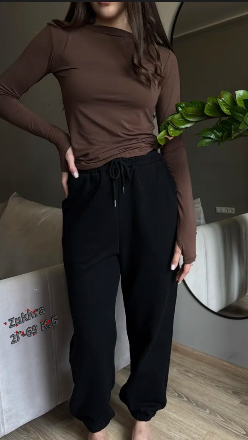 спортивные брюки повседневные,брюки джоггеры,спортивные брюки,повседневные штаны,спортивные штаны