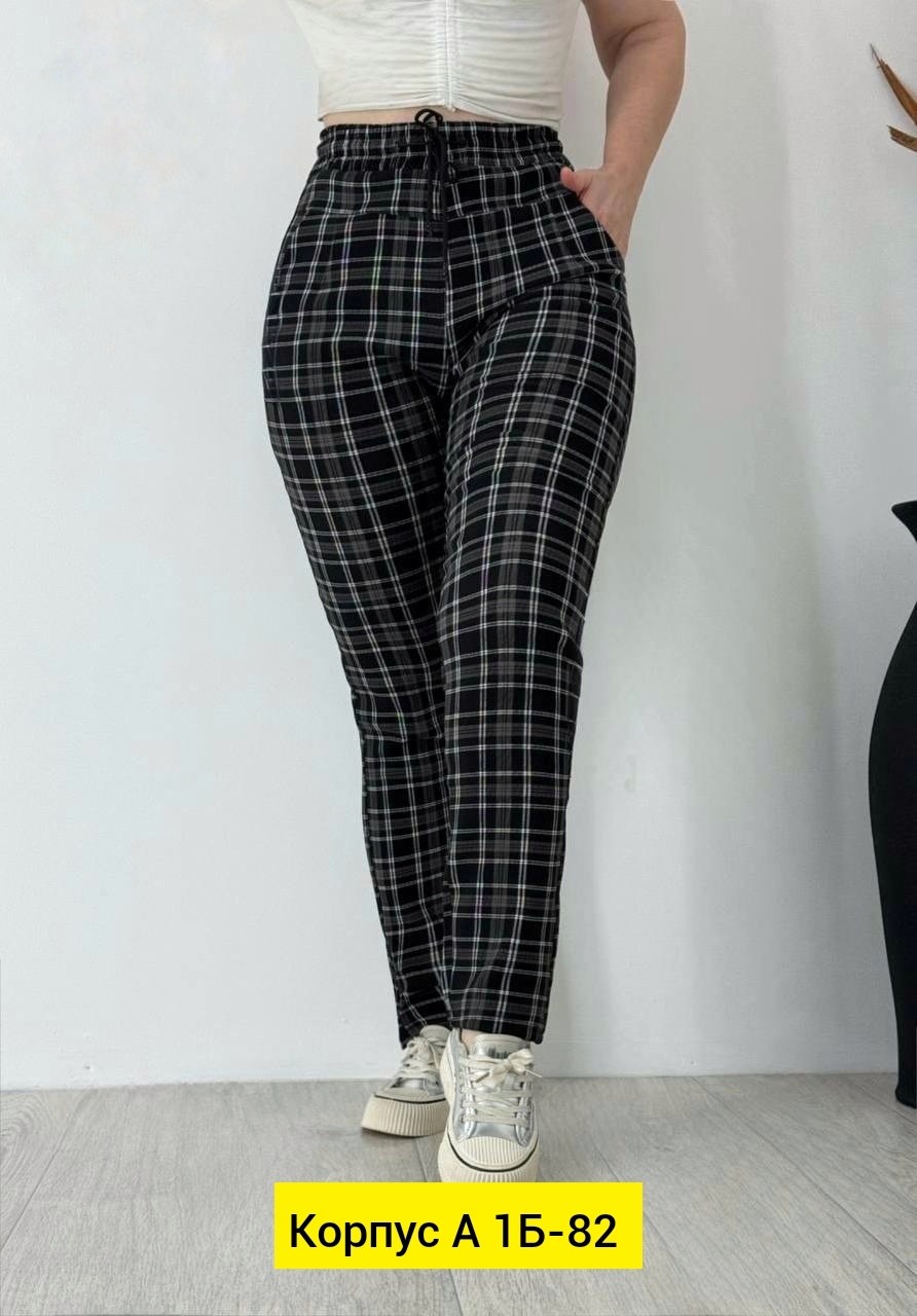 женские брюки,брюки джинсы,брюки бриджи,женские штаны,брюки штаны