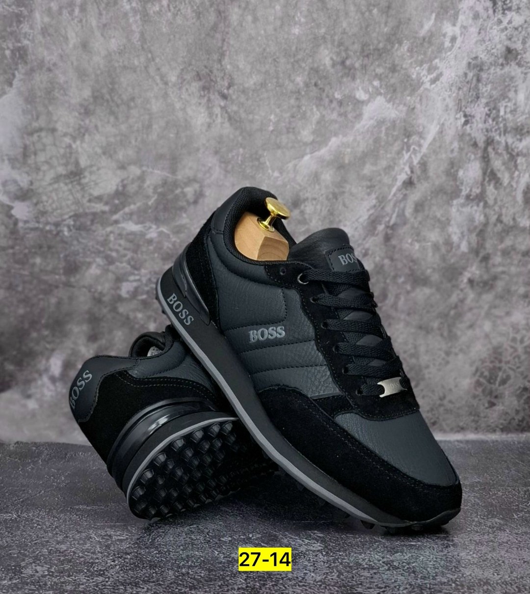 кроссовки boss мужские,кроссовки boss,кроссовки hugo boss мужские,,кроссовки hugo boss