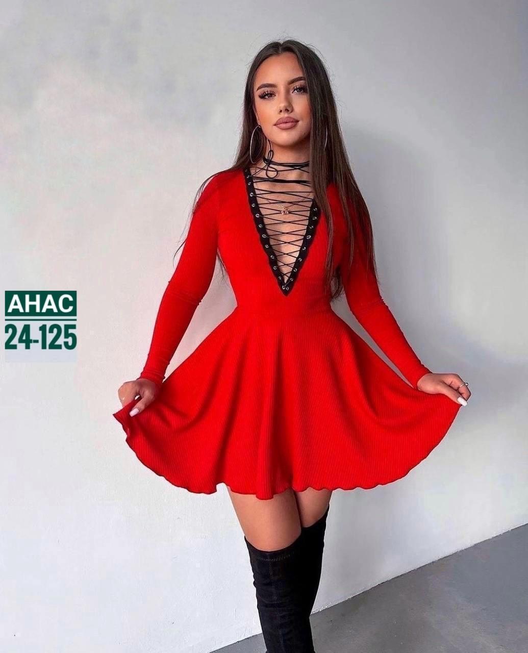 платье мини со шнуровкой,платье женское короткое,платье со шнуровкой на талии,платье со шнуровкой,платья мини