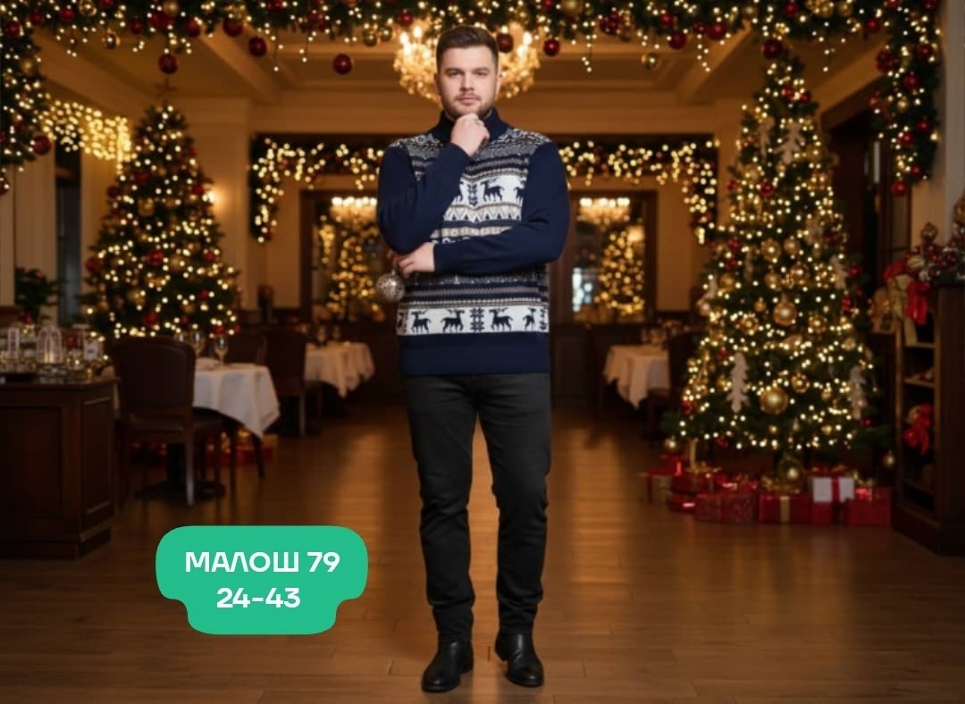 елка красивая новогодняя,новогодние свитера,елка рождественская,красивая новогодняя,свитер зимние