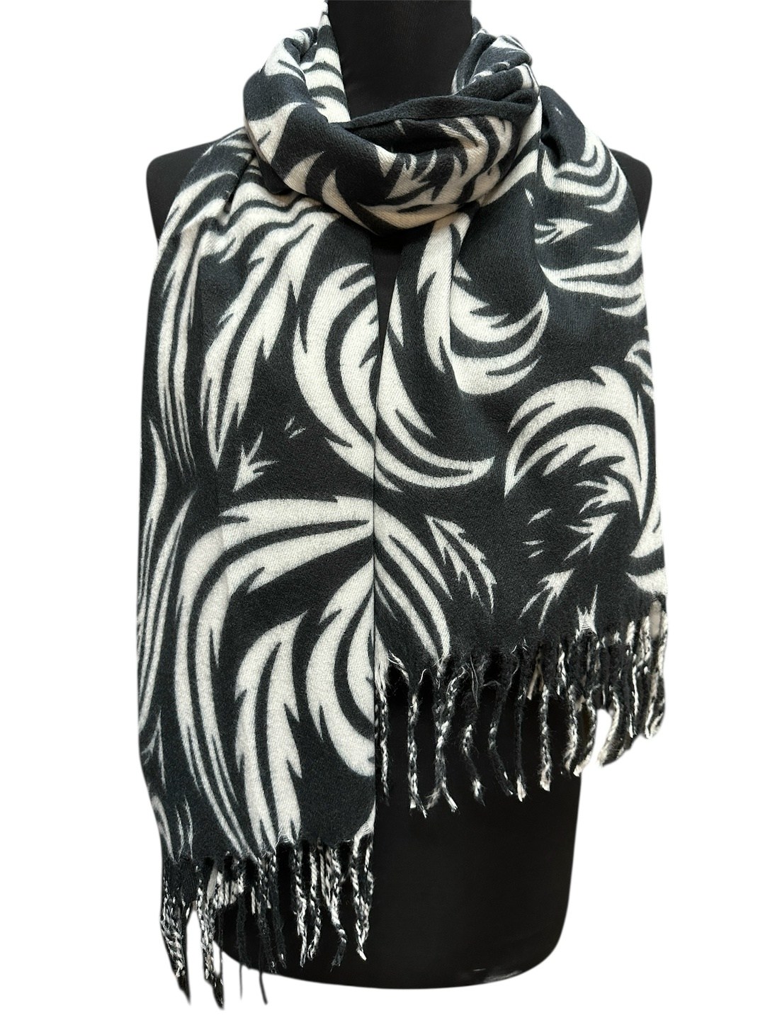 палантин женские,шарф женский палантин,шарфы для женщин,кашемировый палантин,женский шарф