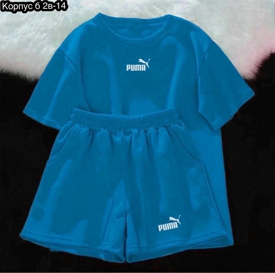 костюмы спортивные для девочки,женские костюмы,костюмы спортивные женские,костюм спортивные женские костюмы,комплект двойка