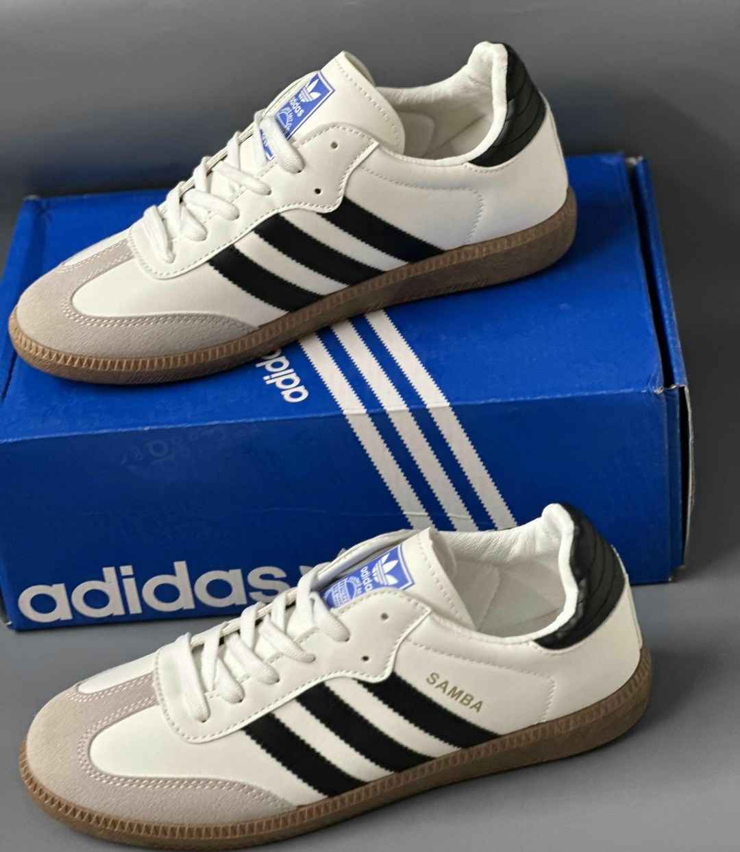 кроссовки adidas samba,мужские кроссовки adidas samba,кроссовки adidas,самбо адидас кроссовки,кеды адидас самба веган