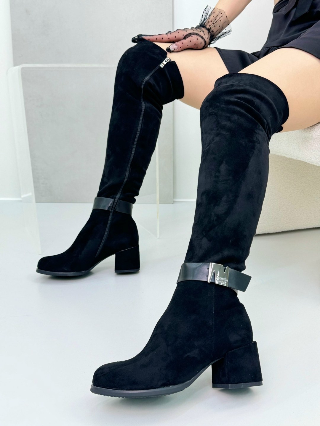 женские сапоги,,сапоги женские демисезонные кожаные,ботфорты женские,ботфорты сапоги