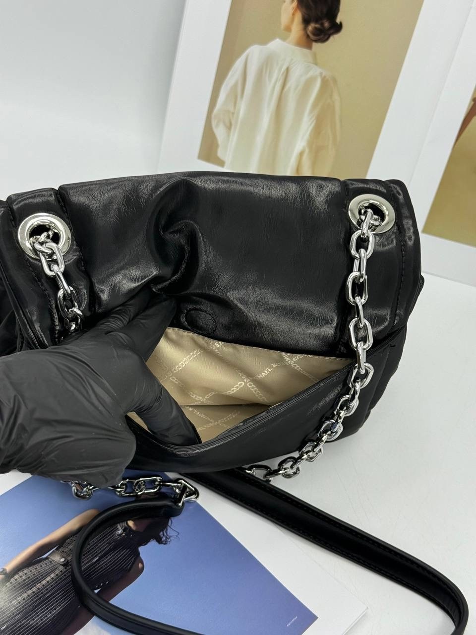 сумка,женский сумка,женская кожаная сумка,женская сумочка,сумка клатч