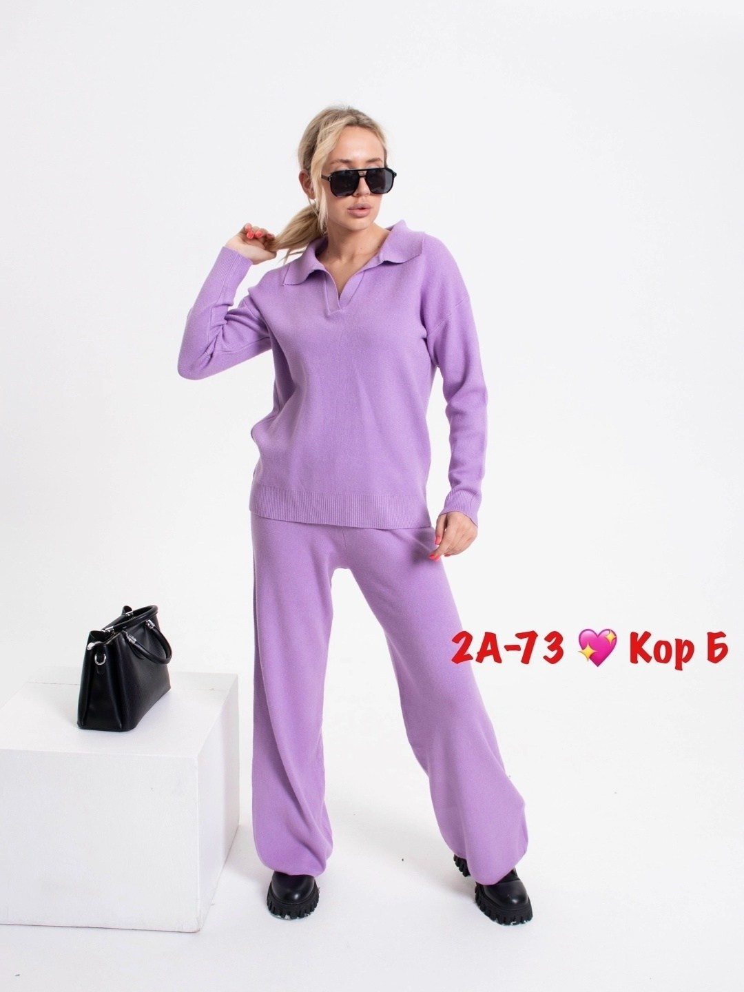 кофта женская,костюм женский трикотажный,джемпера женские,женский джемпер поло,трикотажные костюмы